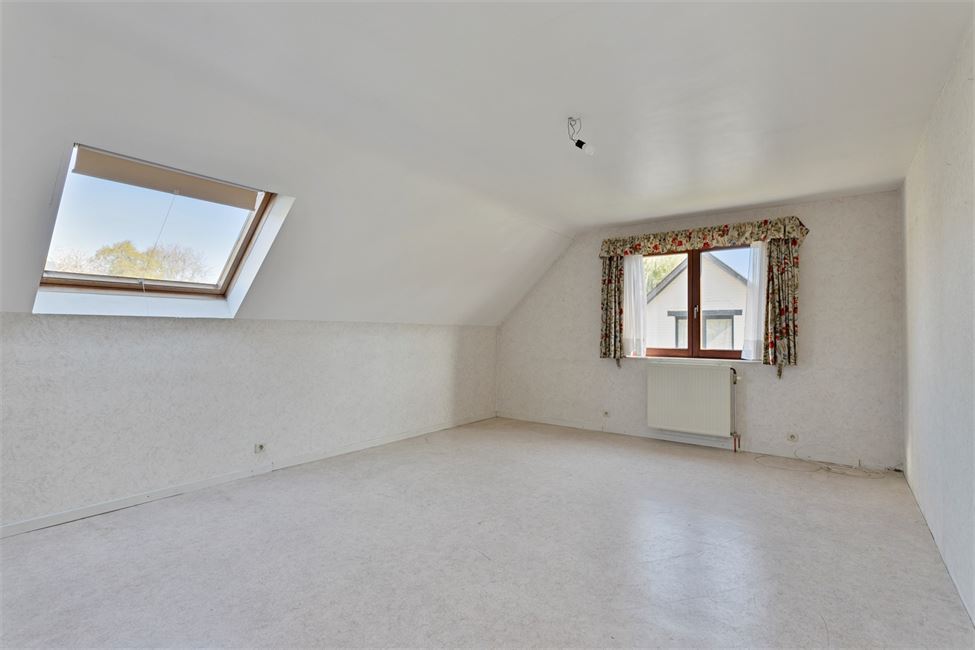 VENDUE VENDUE VENDUE !!!