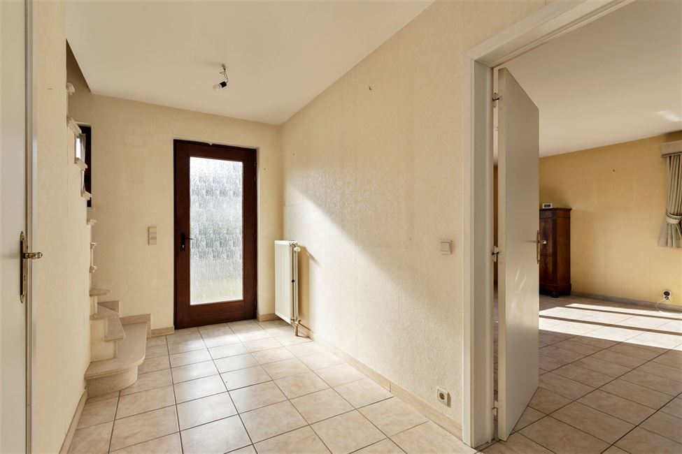 VENDUE VENDUE VENDUE !!!