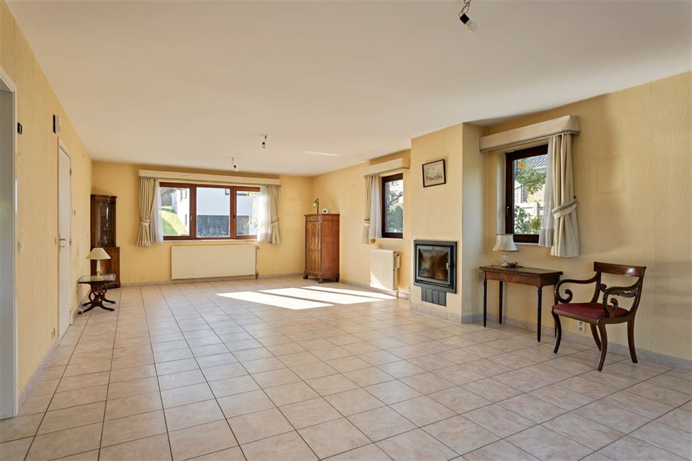 VENDUE VENDUE VENDUE !!!