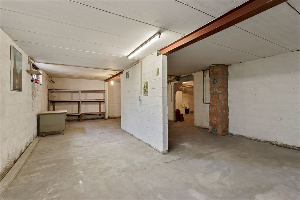 VENDUE VENDUE VENDUE !!!