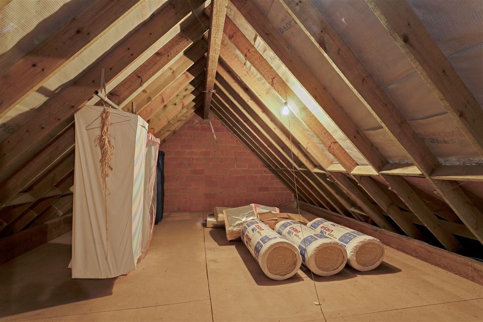 VENDUE VENDUE VENDUE !!!