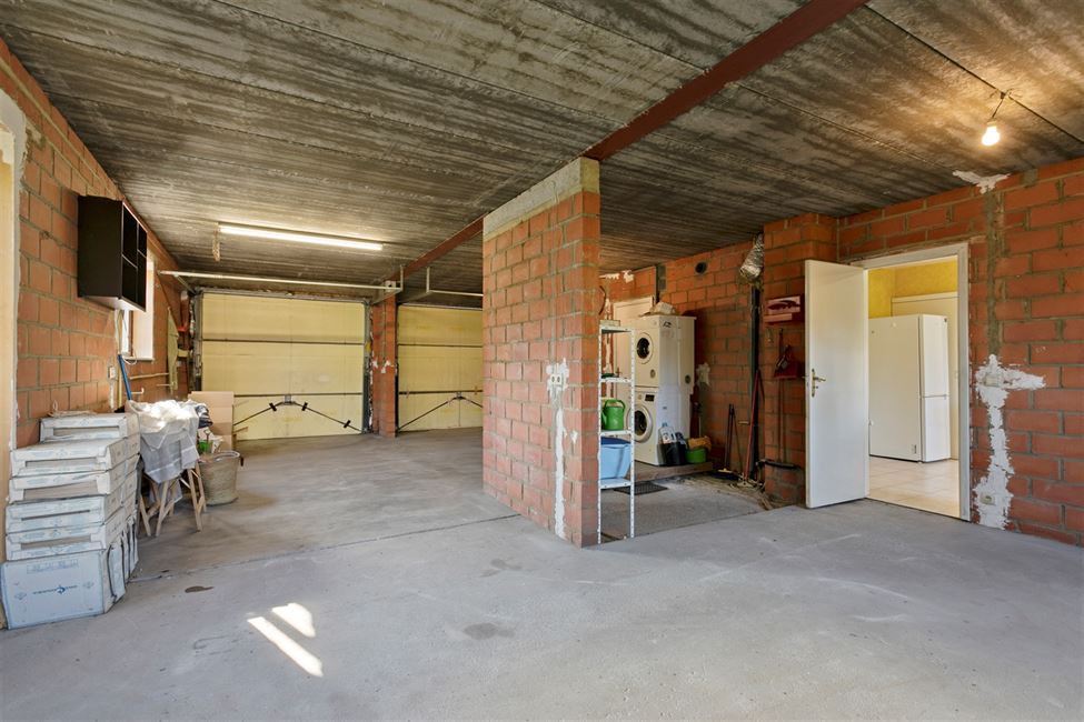 VENDUE VENDUE VENDUE !!!