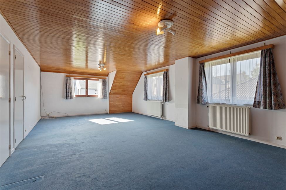 VENDUE VENDUE VENDUE !!!