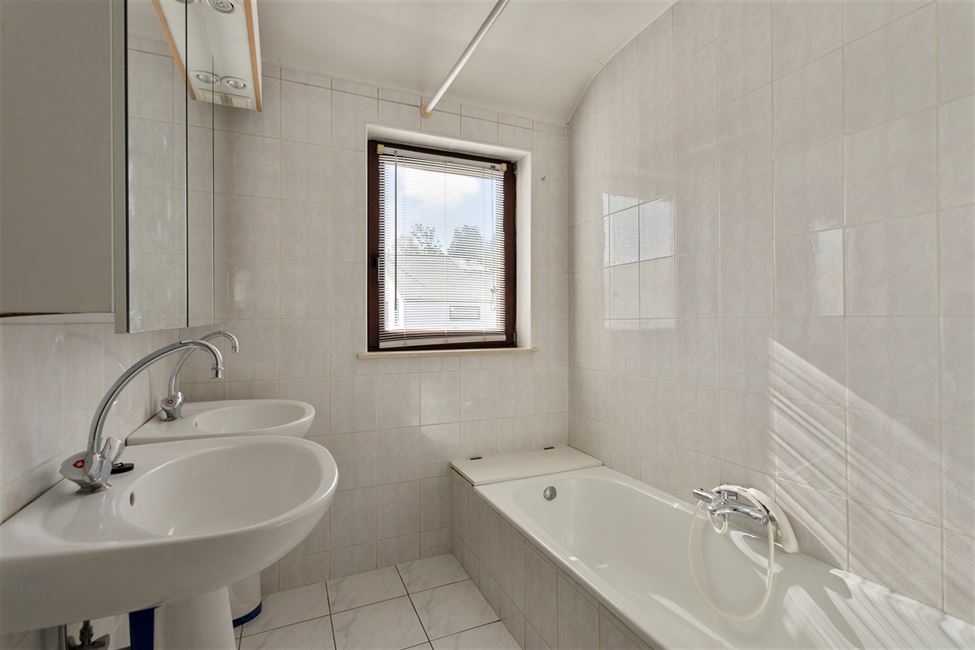 VENDUE VENDUE VENDUE !!!