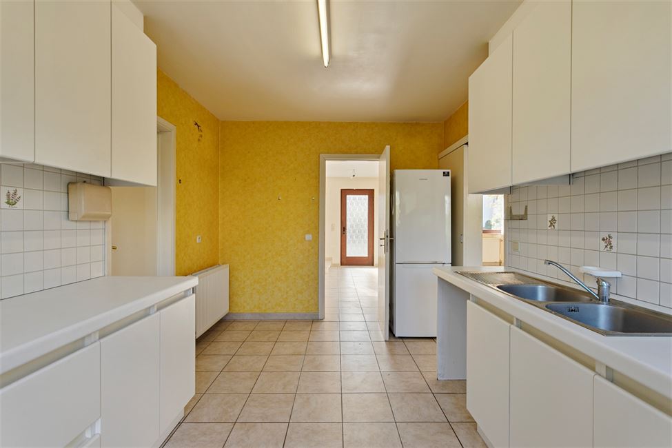 VENDUE VENDUE VENDUE !!!