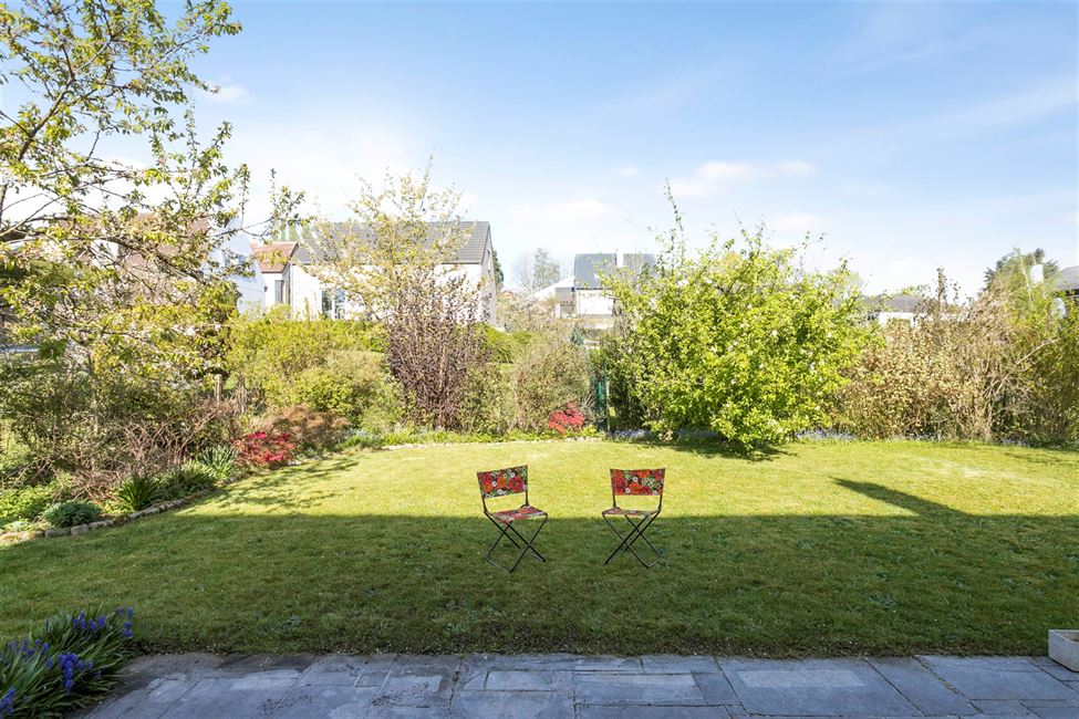 VENDUE VENDUE VENDUE !!!