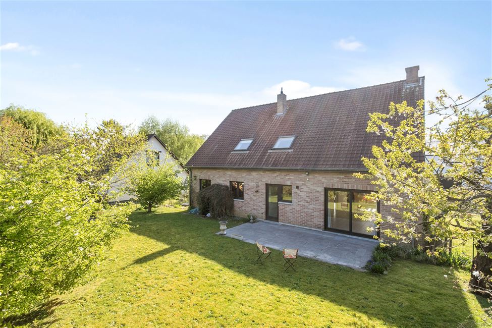 VENDUE VENDUE VENDUE !!!