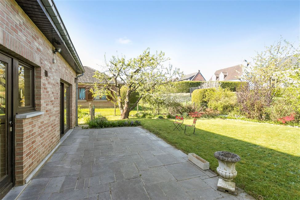 VENDUE VENDUE VENDUE !!!