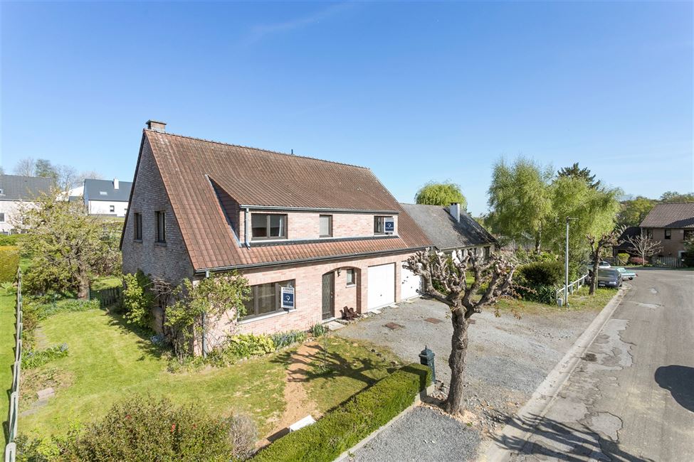 VENDUE VENDUE VENDUE !!!