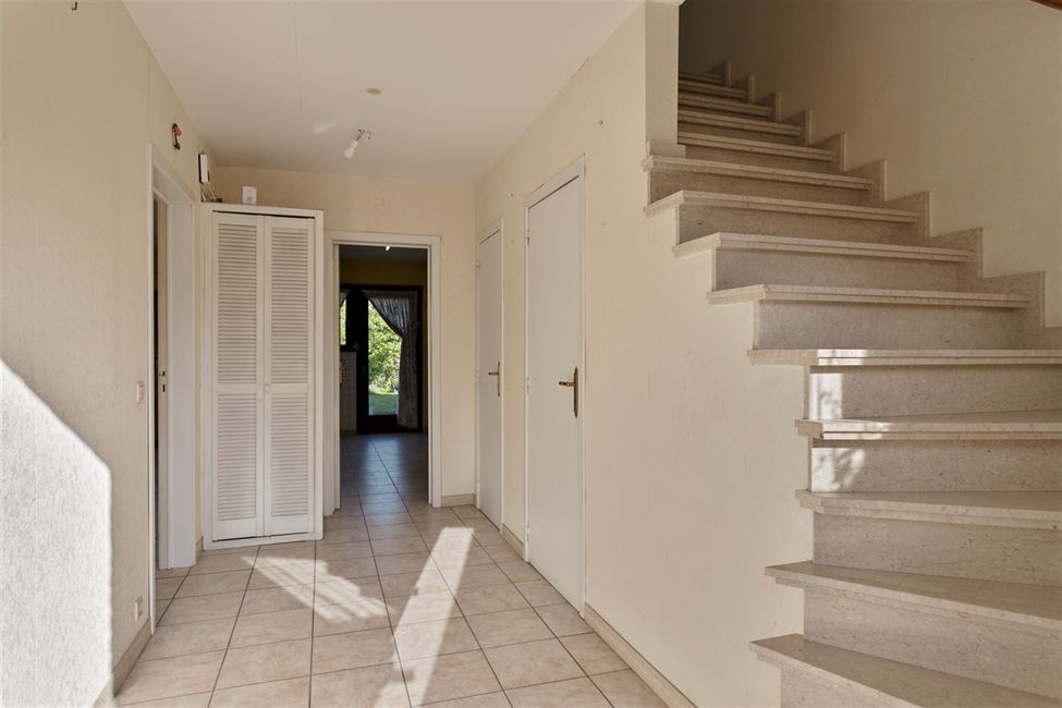 VENDUE VENDUE VENDUE !!!