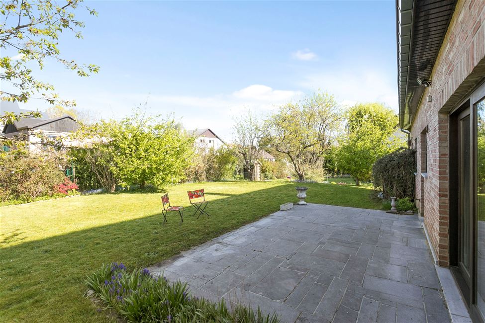 VENDUE VENDUE VENDUE !!!