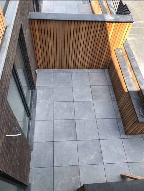 VALDEL IMMO A VENDU !!!