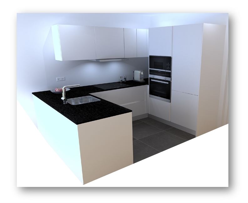 VALDEL IMMO A VENDU !!!