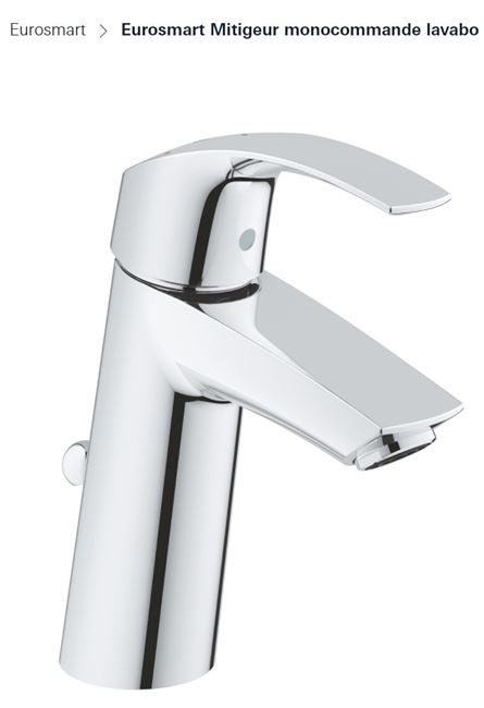 VALDEL IMMO A VENDU !!!