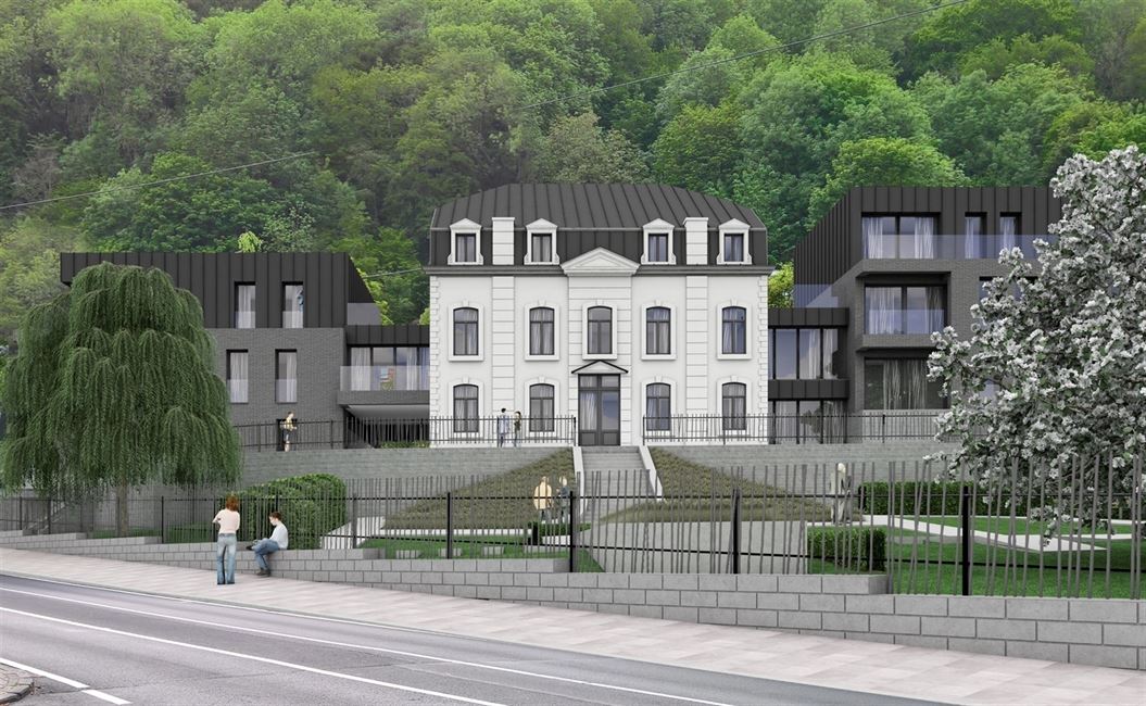 VALDEL IMMO A VENDU !!!