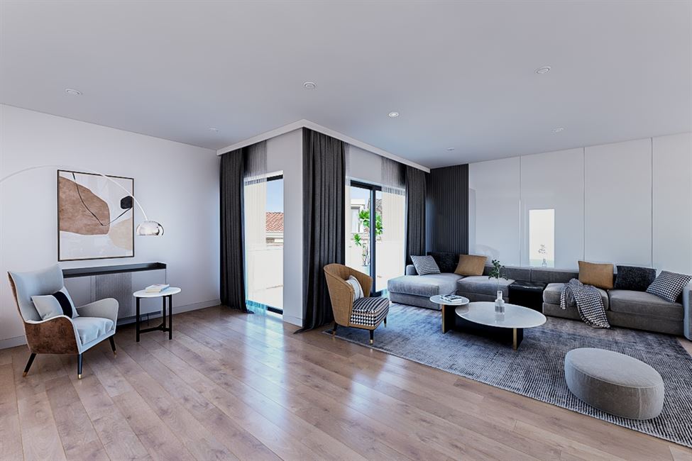 VALDEL IMMO A VENDU !!!