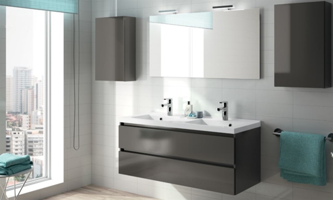 VALDEL IMMO A VENDU !!!