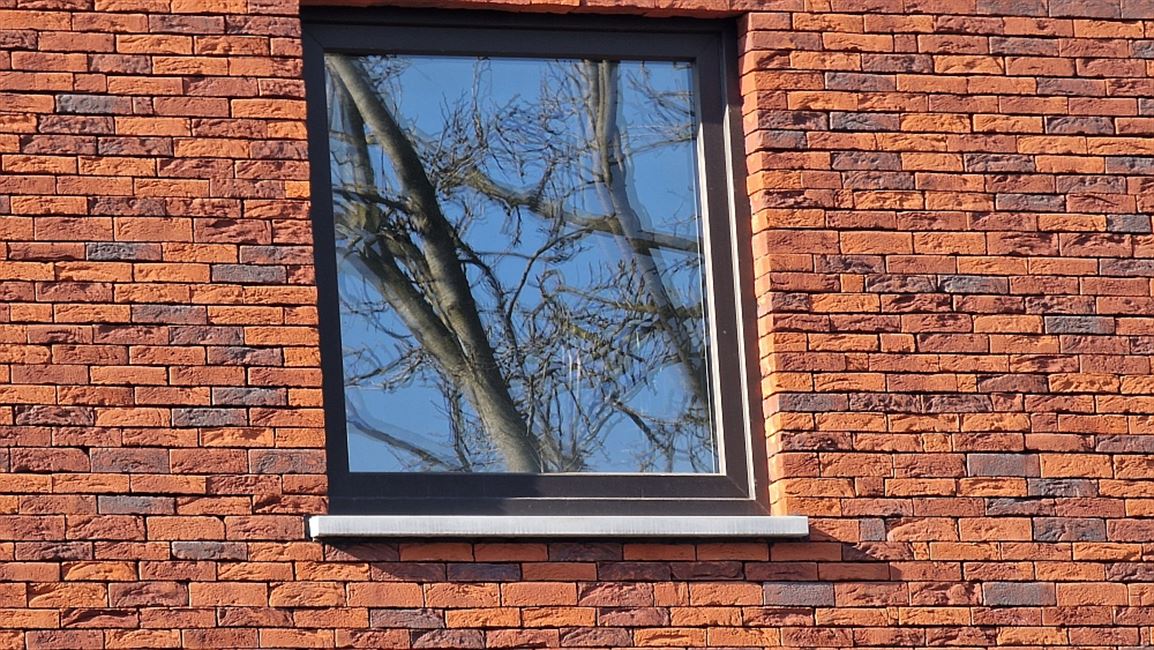 MSG Grand appartement