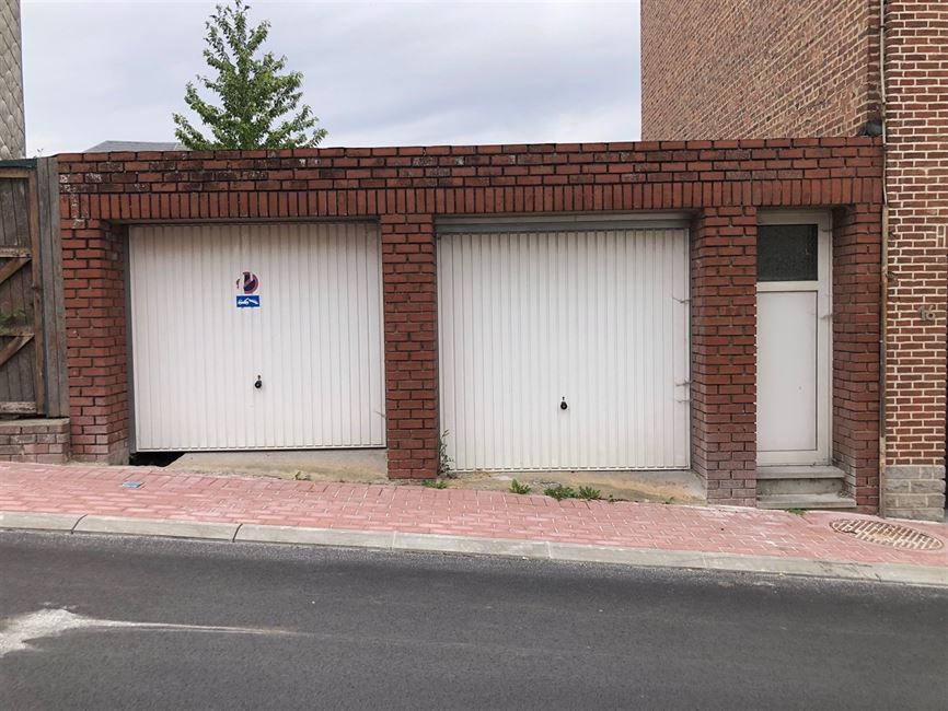 MSG Grand appartement