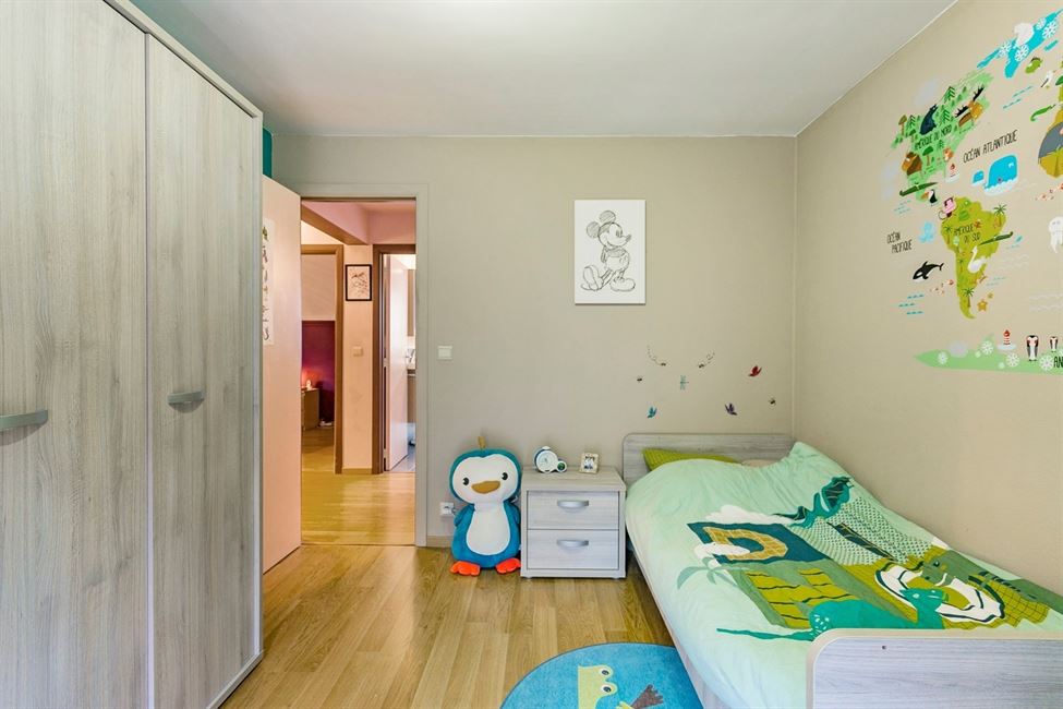 VALDEL IMMO A VENDU !!!