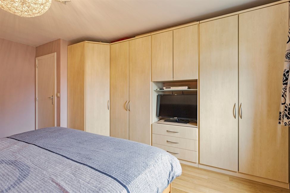 VALDEL IMMO A VENDU !!!