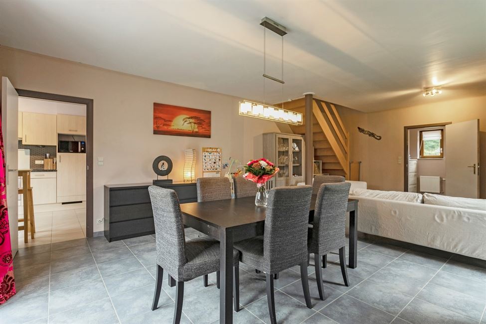 VALDEL IMMO A VENDU !!!