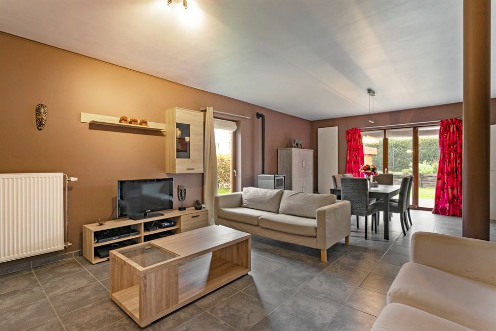 VALDEL IMMO A VENDU !!!