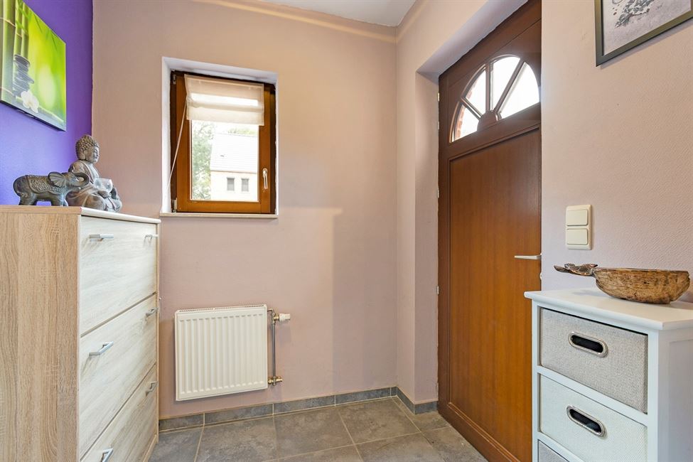 VALDEL IMMO A VENDU !!!