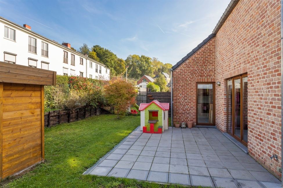 VALDEL IMMO A VENDU !!!