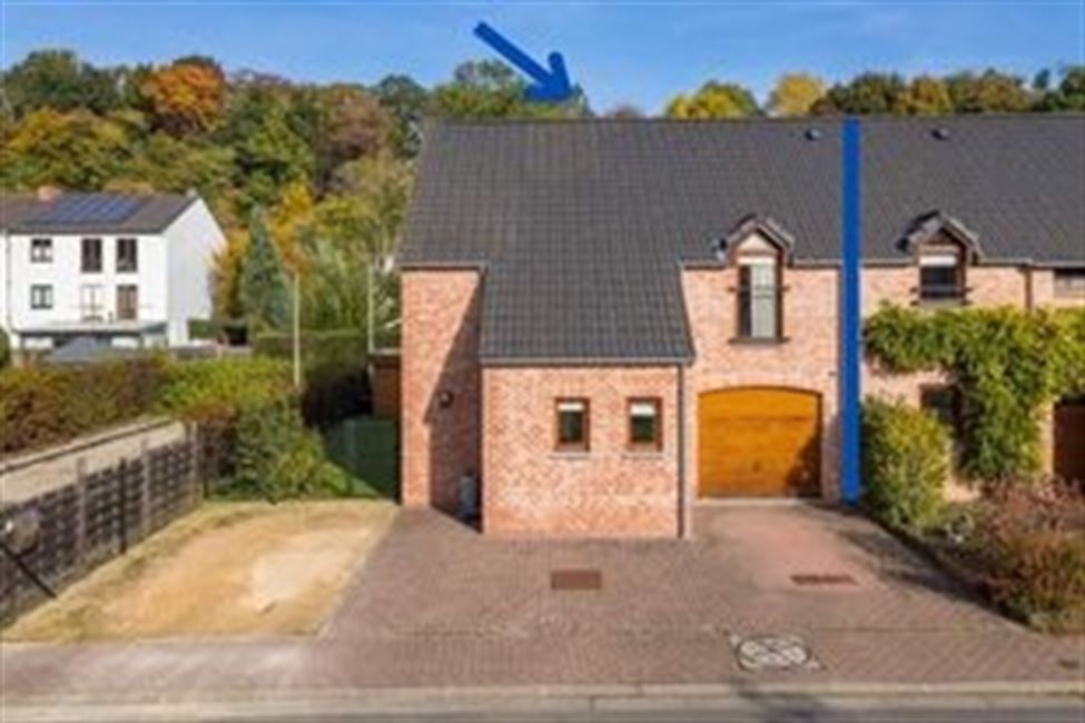 VALDEL IMMO A VENDU !!!