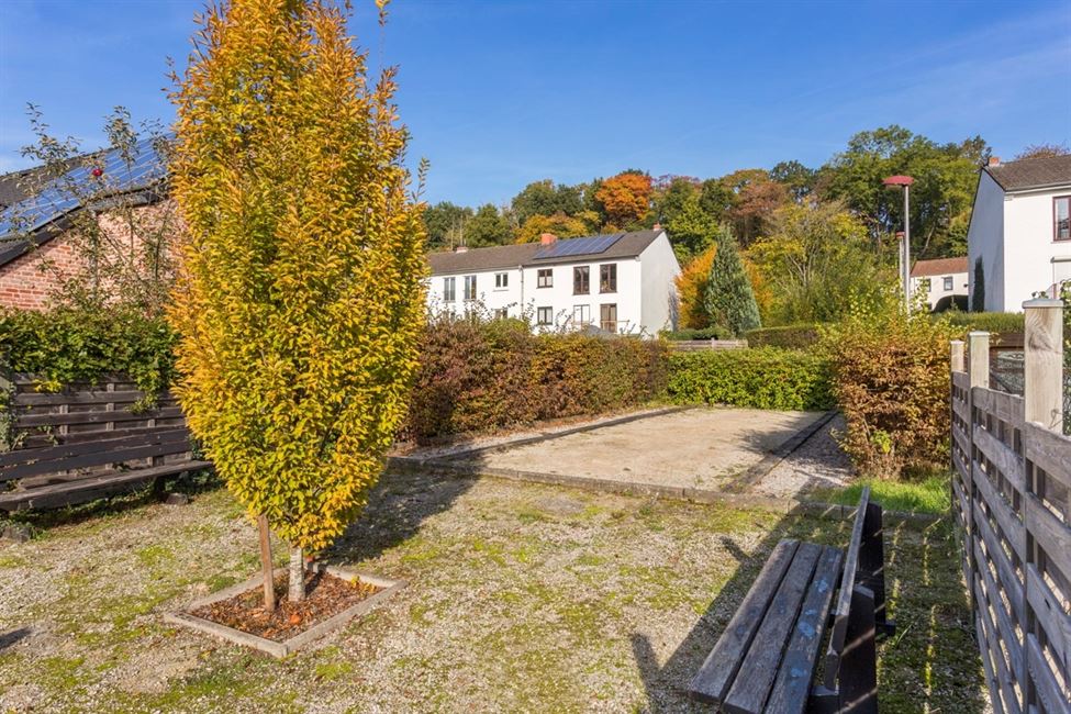 VALDEL IMMO A VENDU !!!