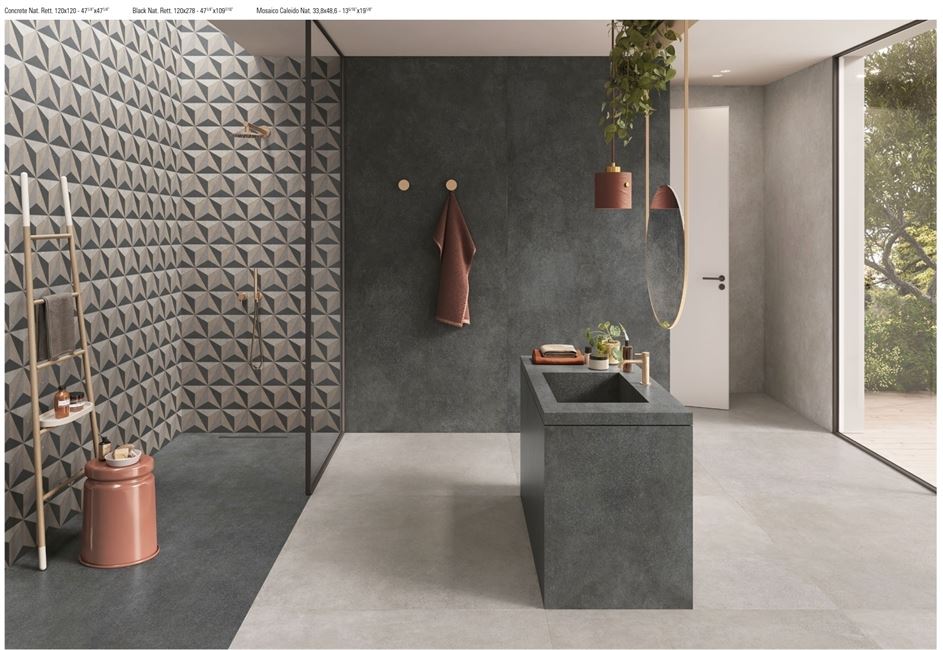 VALDEL IMMO A VENDU !!!