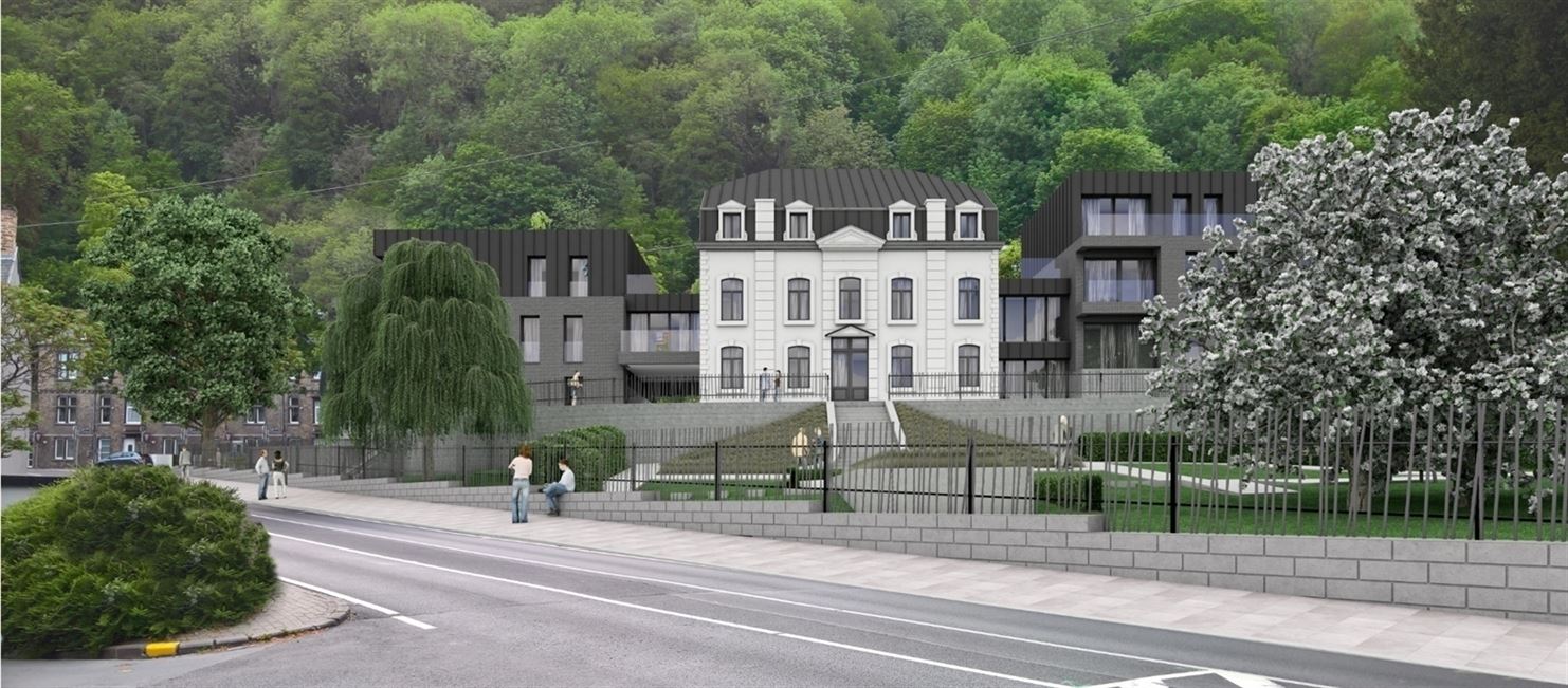 VALDEL IMMO A VENDU !!!