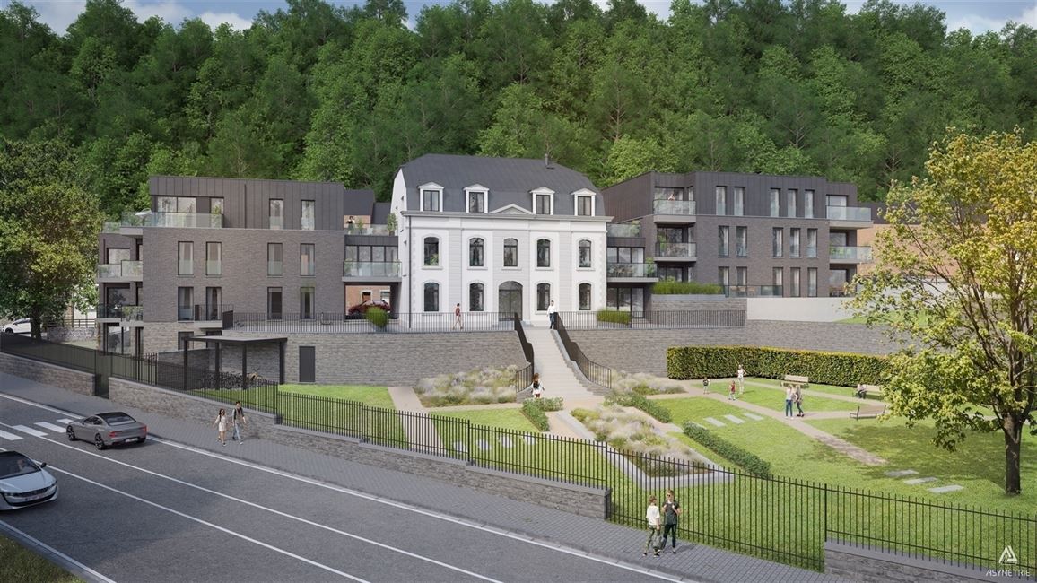 VALDEL IMMO A VENDU !!!