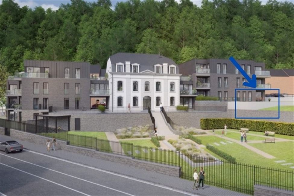 VALDEL IMMO A VENDU !!!