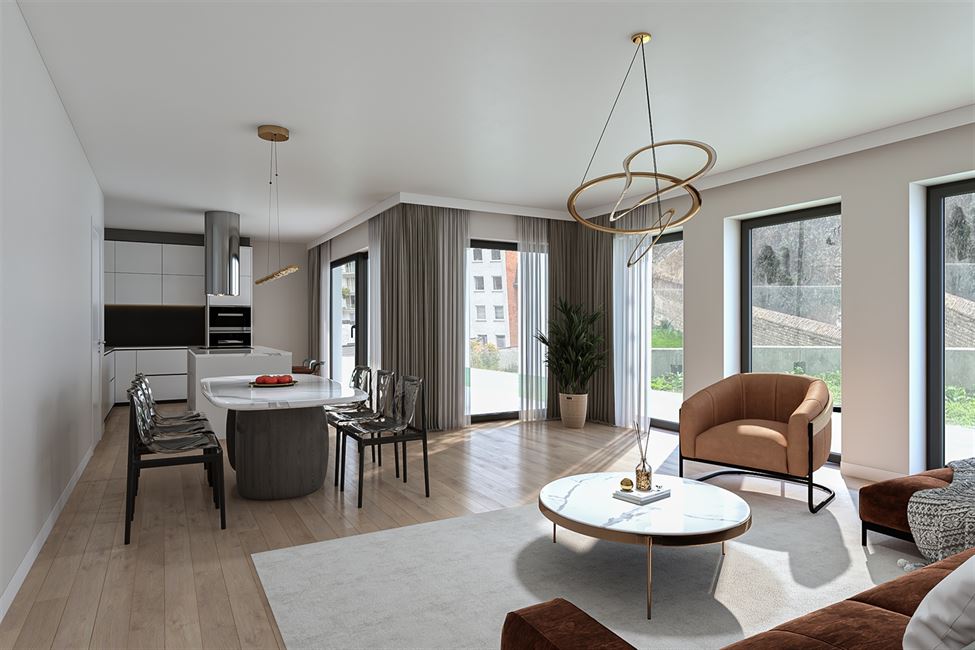 VALDEL IMMO A VENDU !!!