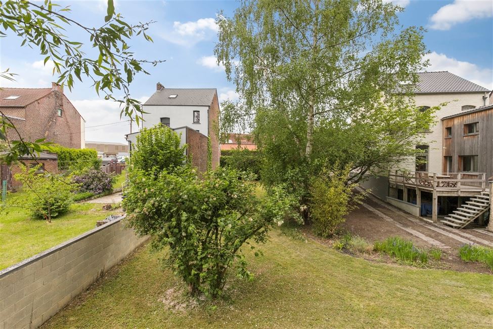 VALDEL IMMO A VENDU !!!