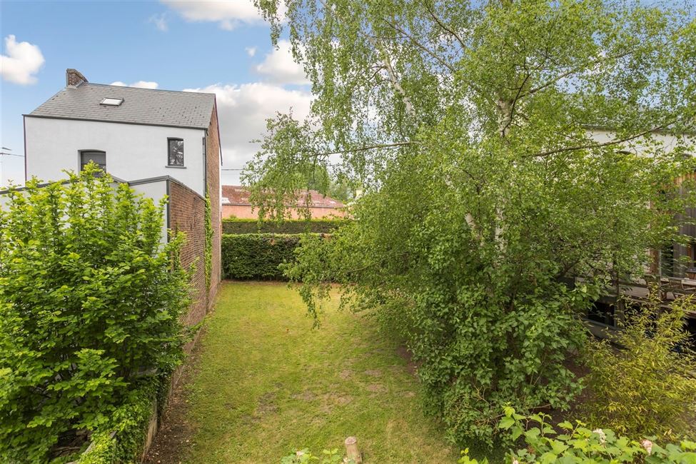 VALDEL IMMO A VENDU !!!