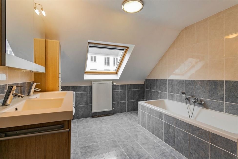 VALDEL IMMO A VENDU !!!