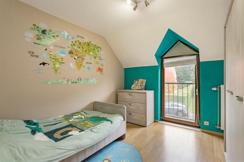 VALDEL IMMO A VENDU !!!