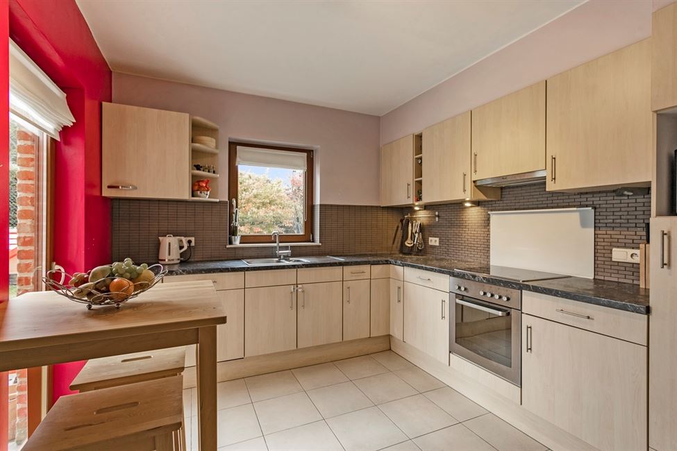 VALDEL IMMO A VENDU !!!