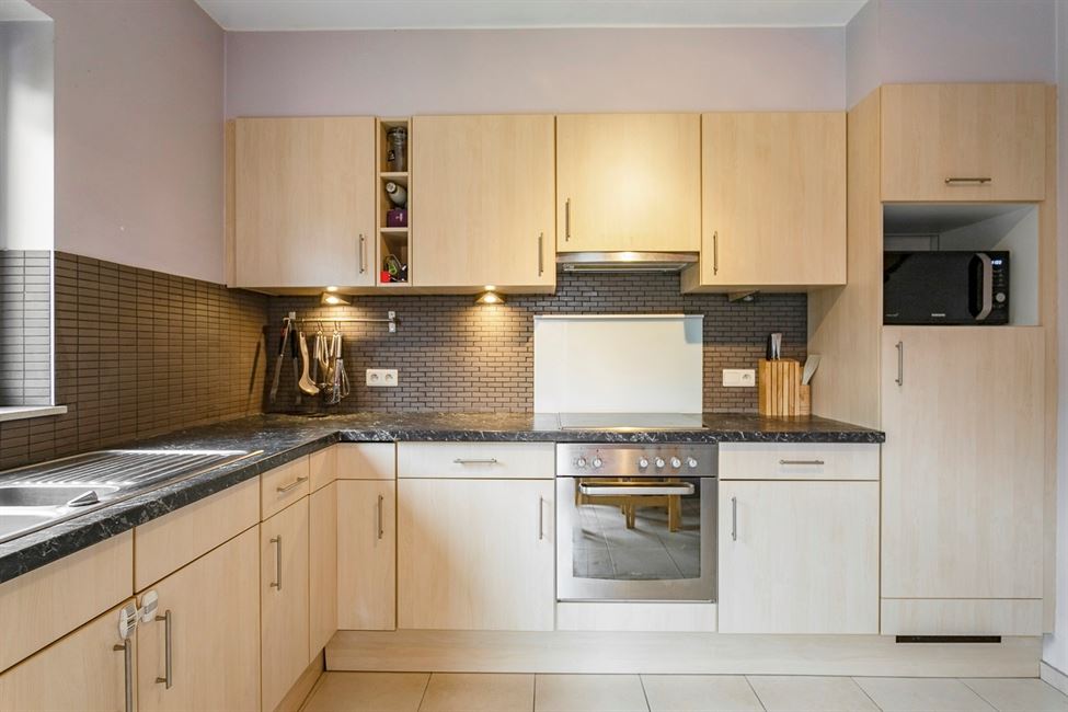 VALDEL IMMO A VENDU !!!