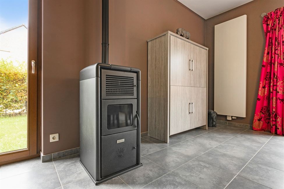 VALDEL IMMO A VENDU !!!