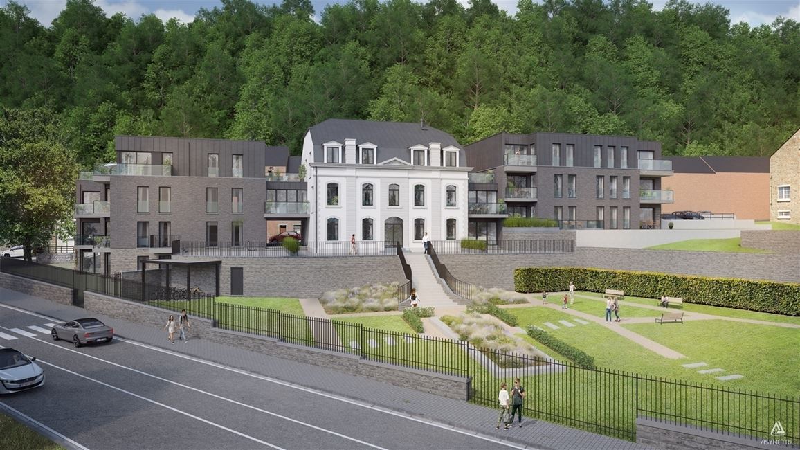 VALDEL IMMO A VENDU !!!