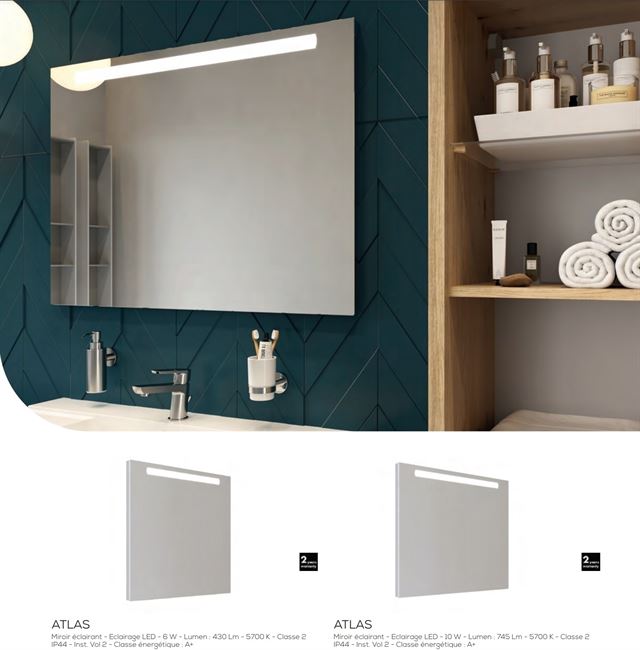 VALDEL IMMO A VENDU !!!