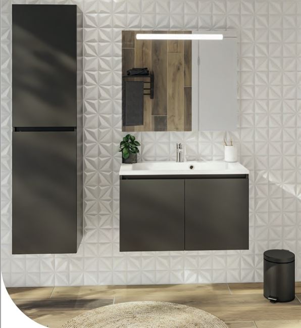 VALDEL IMMO A VENDU !!!