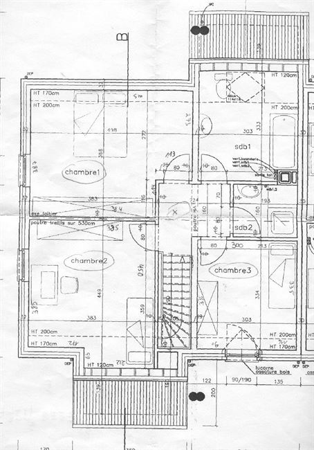 VALDEL IMMO A VENDU !!!