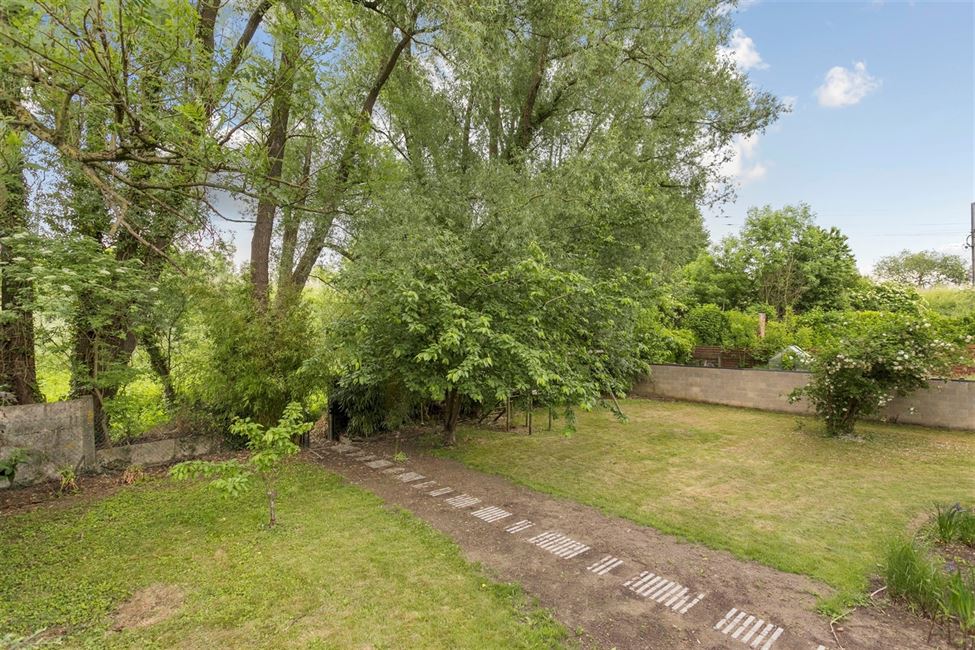 VALDEL IMMO A VENDU !!!