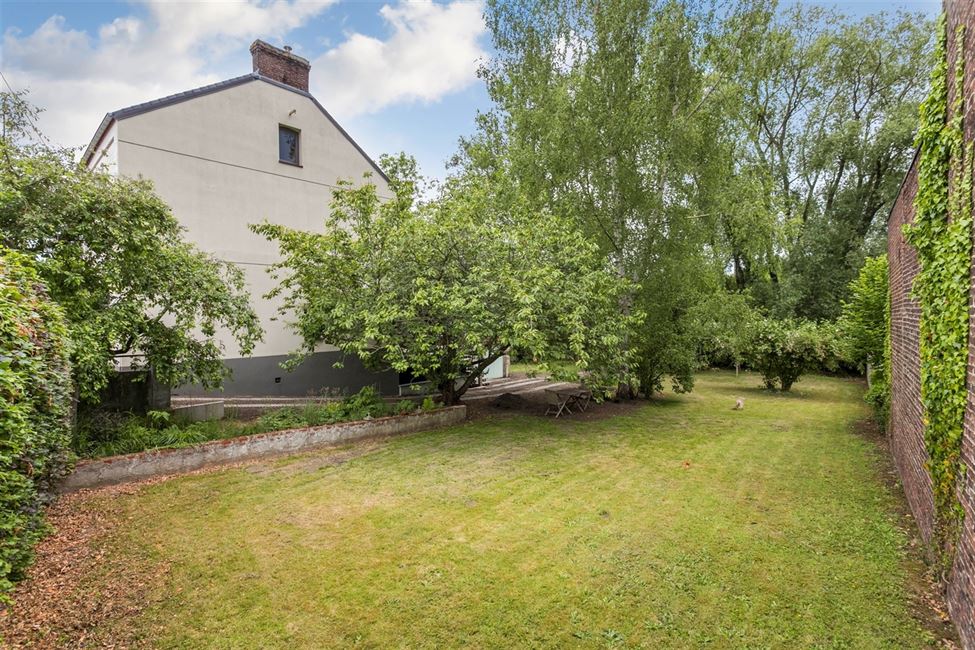 VALDEL IMMO A VENDU !!!