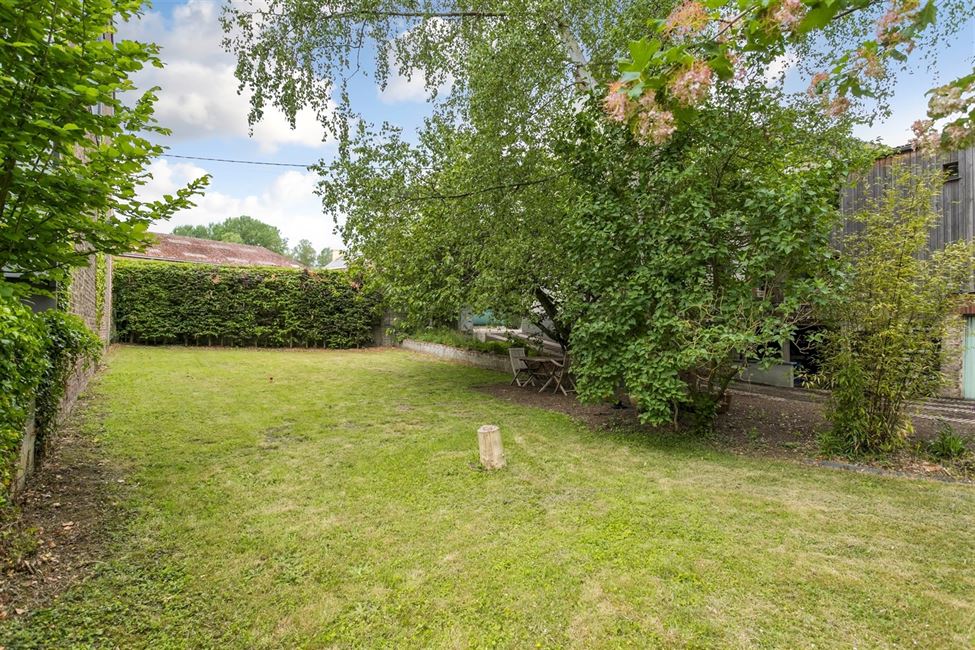 VALDEL IMMO A VENDU !!!